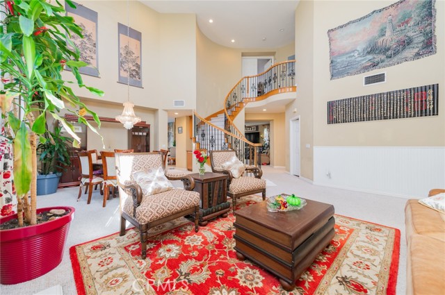 MLS #TR25225740 image #4