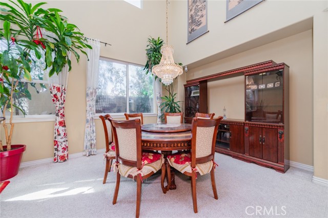 MLS #TR25225740 image #5