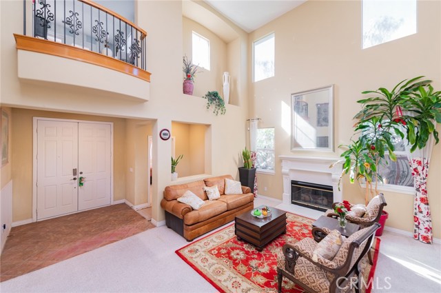 MLS #TR25225740 image #6