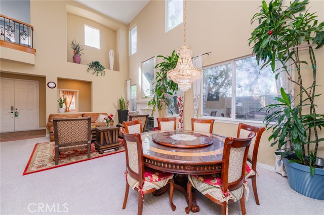 MLS #TR25225740 image #7