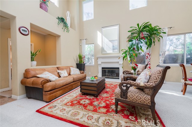 MLS #TR25225740 image #8