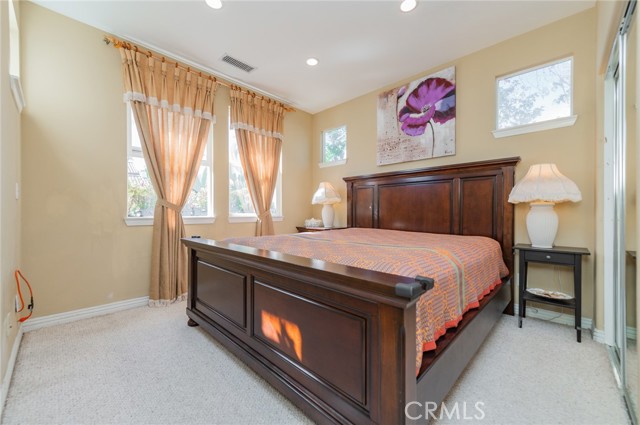 MLS #TR25225740 image #9