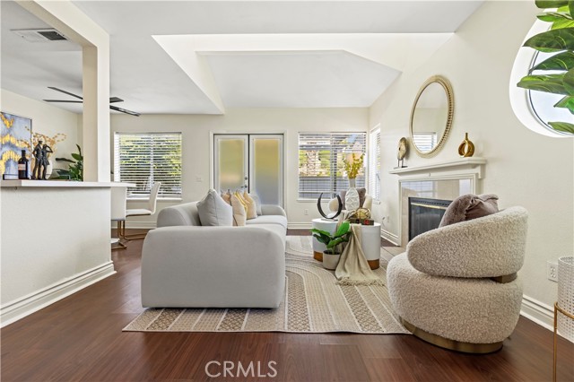 MLS #TR25225819 image #1