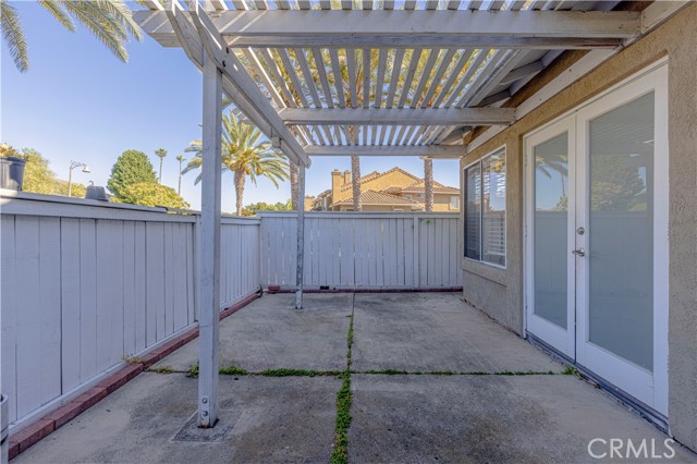 MLS #TR25225819 image #10