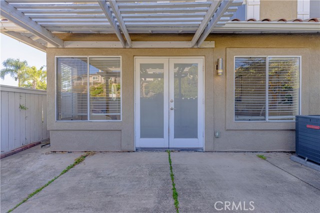 MLS #TR25225819 image #11