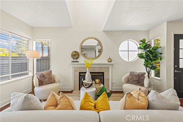 MLS #TR25225819 image #12