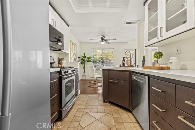 MLS #TR25225819 image #13