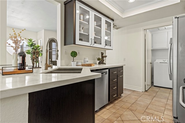 MLS #TR25225819 image #14