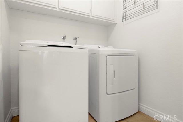 MLS #TR25225819 image #15