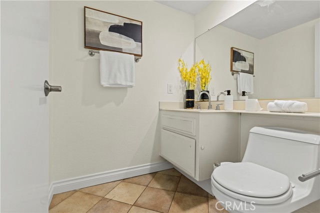 MLS #TR25225819 image #16