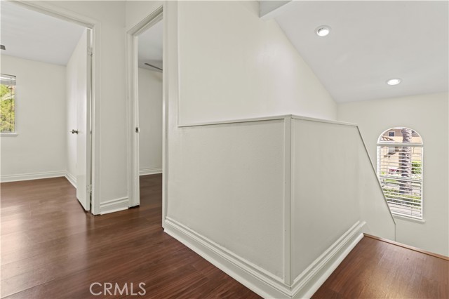 MLS #TR25225819 image #17