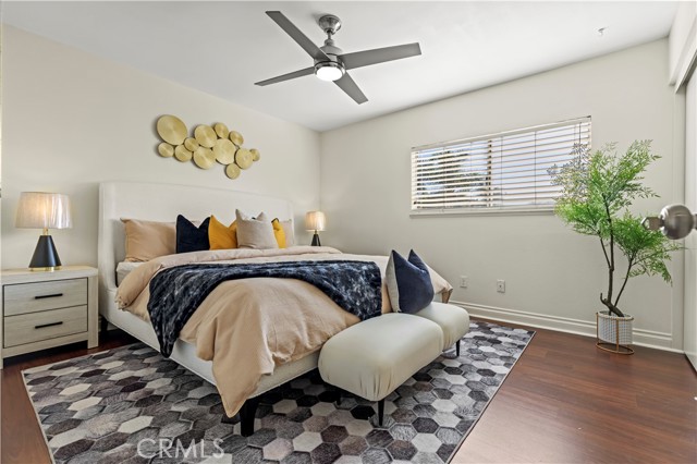 MLS #TR25225819 image #18