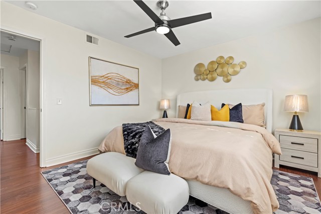 MLS #TR25225819 image #19