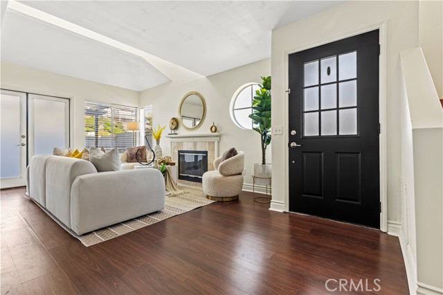 MLS #TR25225819 image #2