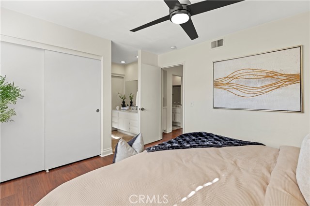 MLS #TR25225819 image #20