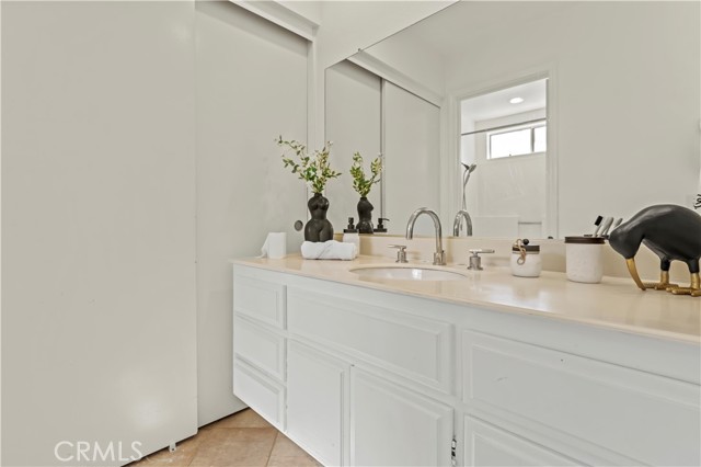 MLS #TR25225819 image #21