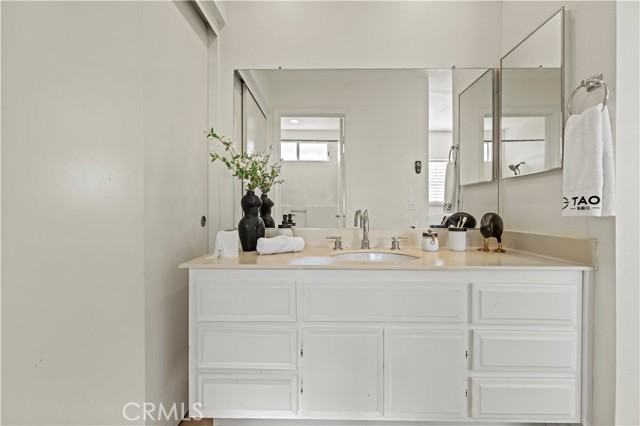 MLS #TR25225819 image #22