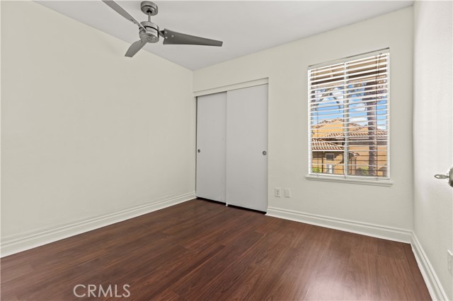 MLS #TR25225819 image #23