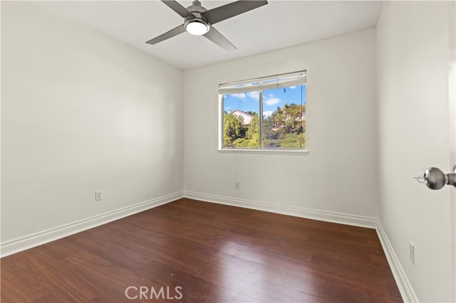 MLS #TR25225819 image #24