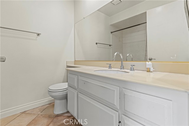 MLS #TR25225819 image #25