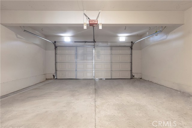 MLS #TR25225819 image #26