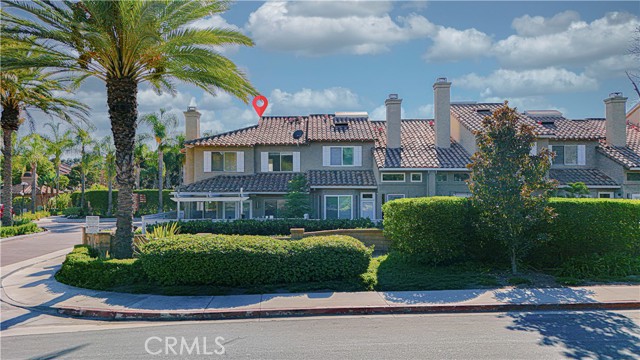 MLS #TR25225819 image #27