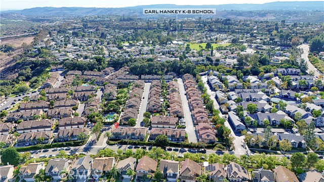 MLS #TR25225819 image #28