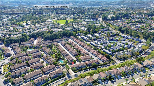 MLS #TR25225819 image #29