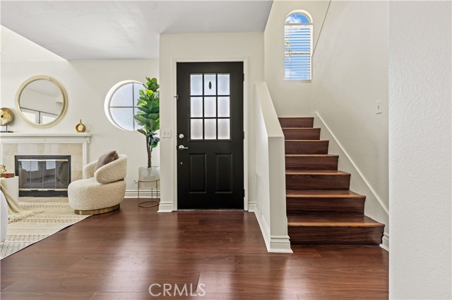 MLS #TR25225819 image #3