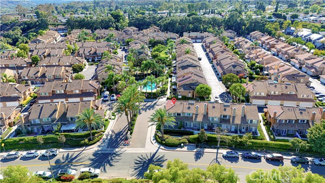 MLS #TR25225819 image #30