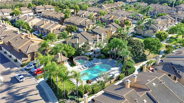 MLS #TR25225819 image #31