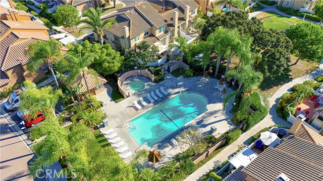 MLS #TR25225819 image #32