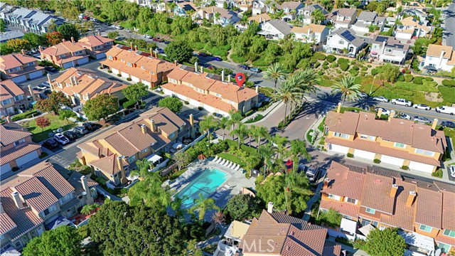 MLS #TR25225819 image #33