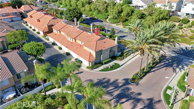 MLS #TR25225819 image #34