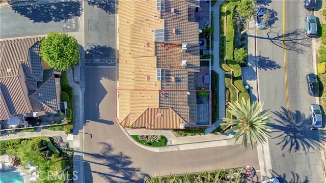 MLS #TR25225819 image #35