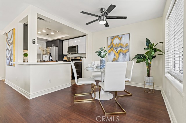 MLS #TR25225819 image #4