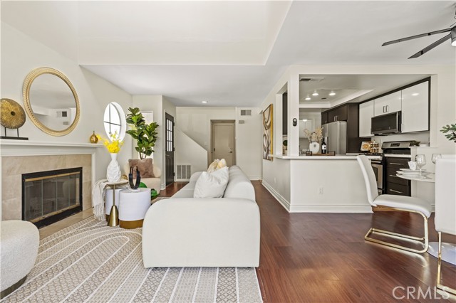 MLS #TR25225819 image #5