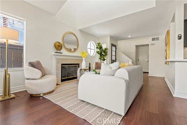 MLS #TR25225819 image #6