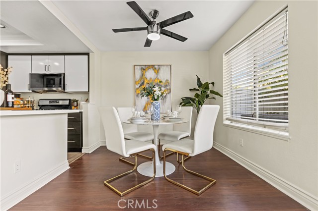 MLS #TR25225819 image #7