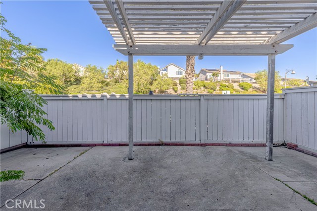 MLS #TR25225819 image #8