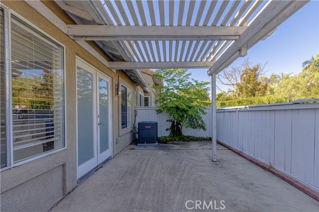 MLS #TR25225819 image #9