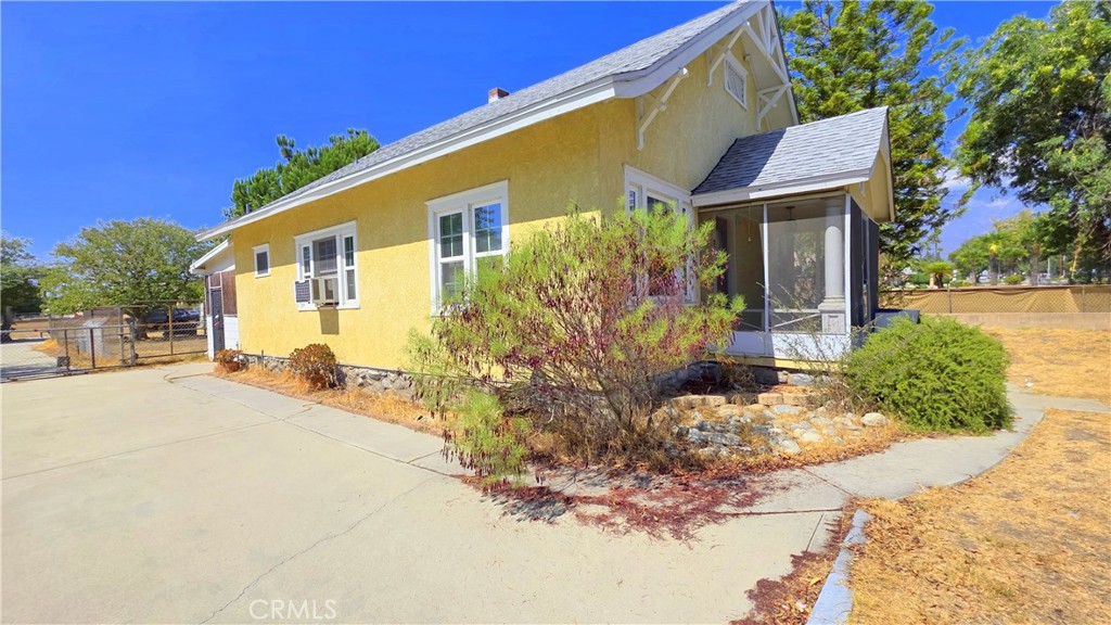 MLS #TR25225926 image #1