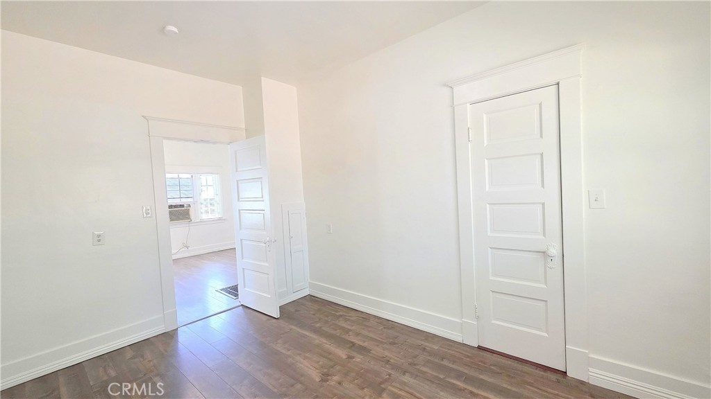 MLS #TR25225926 image #13