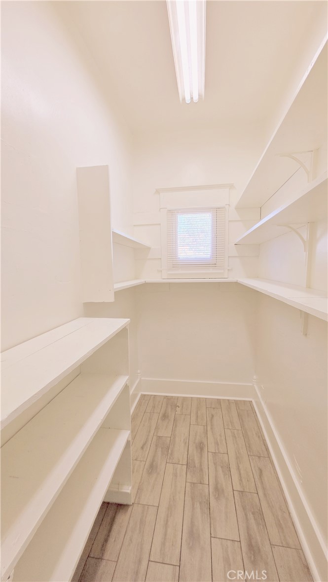 MLS #TR25225926 image #14