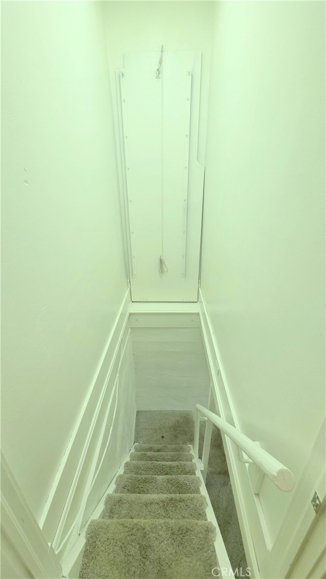 MLS #TR25225926 image #15