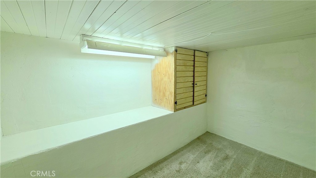 MLS #TR25225926 image #16