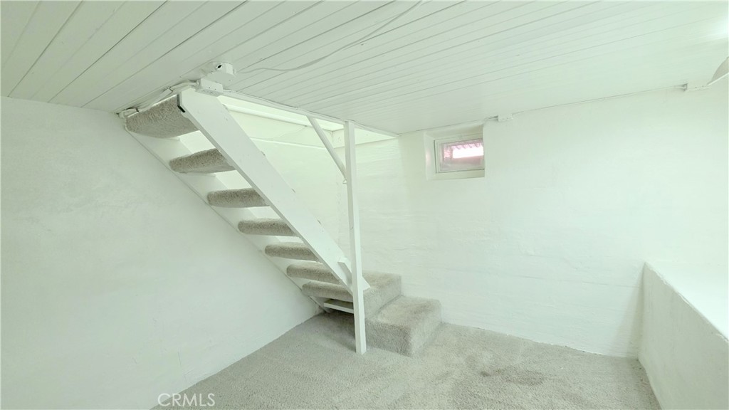 MLS #TR25225926 image #17