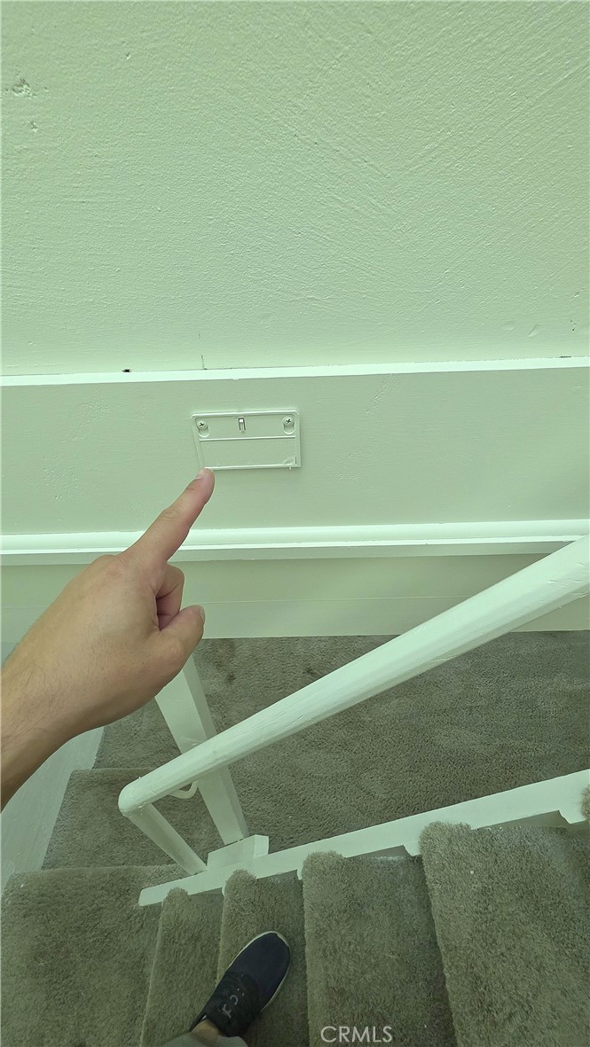 MLS #TR25225926 image #18