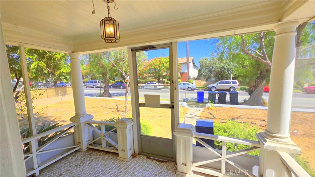 MLS #TR25225926 image #2