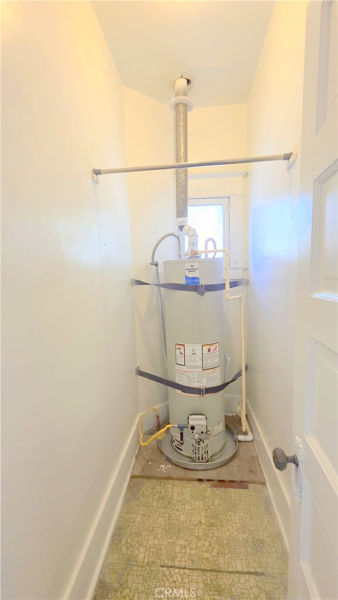 MLS #TR25225926 image #21